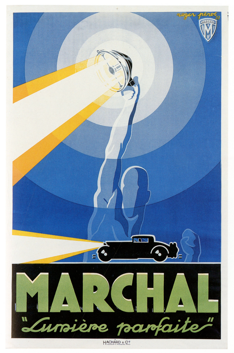 Illustration for article titled 13 Ads That Feature Mythical Gods Selling Modern Products